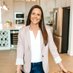 Stephanie Pulsipher (@steph_pulsipher) Twitter profile photo Stephanie Pulsipher (@steph_pulsipher) Twitter profile photo
