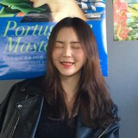 FX自動売買（EA）に沼ったバイク女子です 🏍️推しゴールドEAの配布始めました🆓 (@mkmnhu) Twitter profile photo