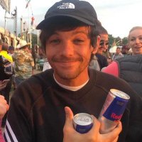 aysha²⁸ ◟̽◞̽ LIAM COME BACK (@g0ldenzouis) 's Twitter Profile