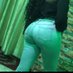 💦Cum Kamba🥵 (@holly_smoker1) Twitter profile photo 💦Cum Kamba🥵 (@holly_smoker1) Twitter profile photo