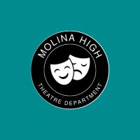 Molina Theatre(@molinatheatre) 's Twitter Profile Photo
