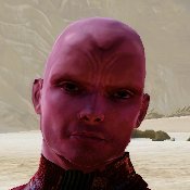 Author, laborer, writer, player of Star Trek Online, WIP titled Midnight's Angel. Author of Spirits of the Veil as JD Woodyard.
