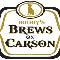 Brews on Carson (@brewsoncarson) 's Twitter Profile Photo Brews on Carson (@brewsoncarson) 's Twitter Profile Photo