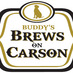 Brews on Carson (@brewsoncarson) Twitter profile photo Brews on Carson (@brewsoncarson) Twitter profile photo