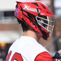 〽️Walsh (@mattwalsh40) 's Twitter Profile