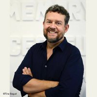 Francesc-Marc Álvaro (@fmarcalvaro) 's Twitter Profile