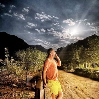 Alisekerci2626's profile picture.