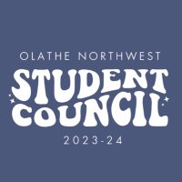 ONW STUCO (@onwstuco) 's Twitter Profile