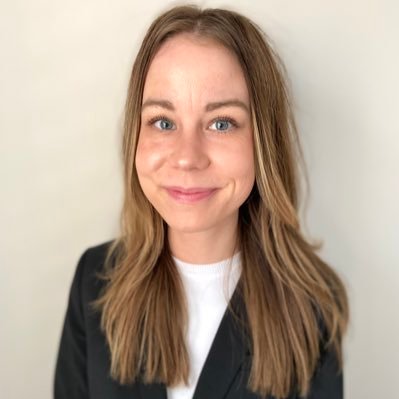 quincycmiller's profile picture. Experimental psychologist; research focuses on reports of traumatic experiences in childhood. Postdoc @UCIrvine