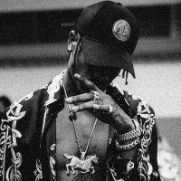 Mason🌊 (@wavemason) 's Twitter Profile
