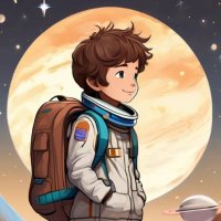 Taguh Dikiyau (@tadikiyau) 's Twitter Profile