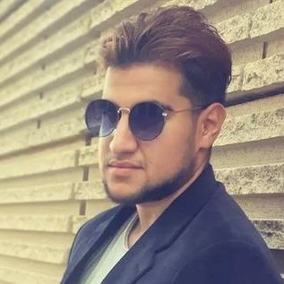 BentalebAl5491's profile picture. Bentaleb | aladin