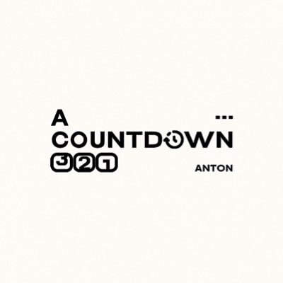 ACOUNTDOWN321 Profile Picture