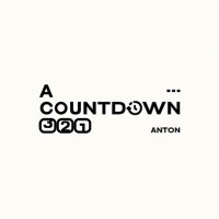 ACOUNTDOWN321(@ACOUNTDOWN321) 's Twitter Profile Photo