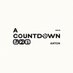 ACOUNTDOWN321 (@acountdown321) Twitter profile photo ACOUNTDOWN321 (@acountdown321) Twitter profile photo