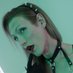 Elizabelle Dixie (@elizabelledixie) Twitter profile photo Elizabelle Dixie (@elizabelledixie) Twitter profile photo