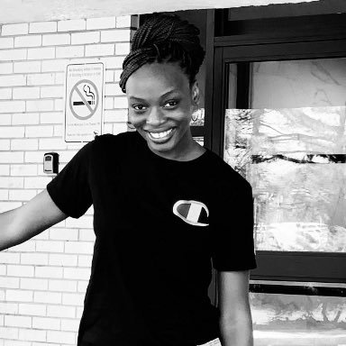 olachilucy's profile picture. Front end , Backend development. Canada