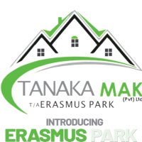 Erasmus Park (@erasmuspark2023) 's Twitter Profile