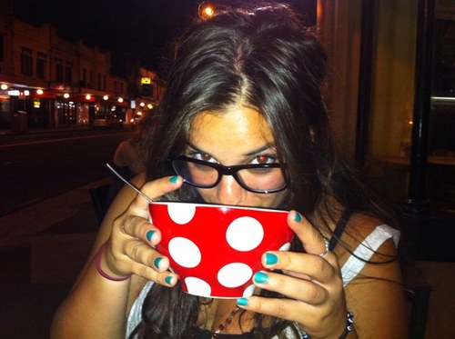 ctak00's profile picture. Master at Paper Aeroplanes