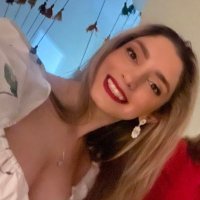 آفرودیته دختر زئوس (@mo1rouge) 's Twitter Profile Photo آفرودیته دختر زئوس (@mo1rouge) 's Twitter Profile Photo