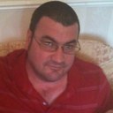 dave haskins - @dave_haskins - Twitter