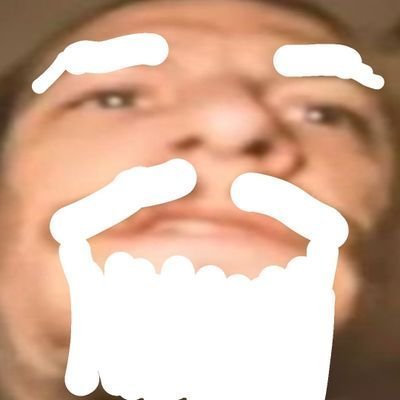 c__elliot's profile picture. multifandom