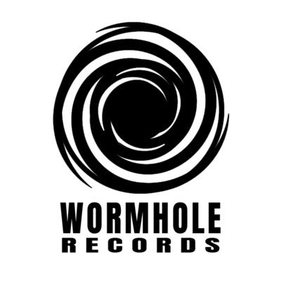 Indie label & distributor with a diverse roster based out of Houston, TX. Submissions: https://t.co/9hUlcXWRmO