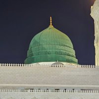 Tahir Saleem (@_jani6923) 's Twitter Profile