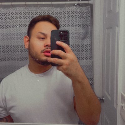 gerardoxcerna Profile Picture