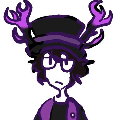 🗿 | game dev and