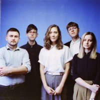 Yes We Mystic (@yeswemystic) 's Twitter Profile