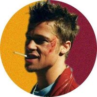 Tyler (@cimbomlutyler_) 's Twitter Profile Photo Tyler (@cimbomlutyler_) 's Twitter Profile Photo