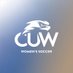 CUW Women's Soccer (@cuwwsoc) Twitter profile photo CUW Women's Soccer (@cuwwsoc) Twitter profile photo