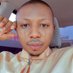 Ishowleck l Õmõ ìyá pùpá (@ishow_leck) Twitter profile photo Ishowleck l Õmõ ìyá pùpá (@ishow_leck) Twitter profile photo