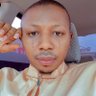 Ishow_leck's profile picture. UI/UX Designer | Tech Founder | Business Consultant | Building @Vendorsspot @AIshowtech | Empowering SMEs w/ AI & design-driven growth |