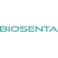 Biosenta (@biosentainc) 's Twitter Profile Photo