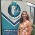Anne Proctor (@azproctor) Twitter profile photo Anne Proctor (@azproctor) Twitter profile photo