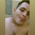 Emmanuel (@francis99005472) Twitter profile photo Emmanuel (@francis99005472) Twitter profile photo