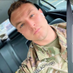malachovski Giggs (@malachovsk57310) Twitter profile photo malachovski Giggs (@malachovsk57310) Twitter profile photo