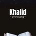 Khalid 😛$BLUAI (@moshood_kh58846) Twitter profile photo