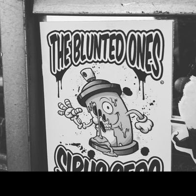 chavez69812's profile picture. stay strong