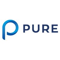 PURE Property Management(@NCPropertyGroup) 's Twitter Profile Photo