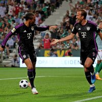 𝕄𝕒𝕟𝕦𝕖𝕝 (@manuser77) Twitter profile photo