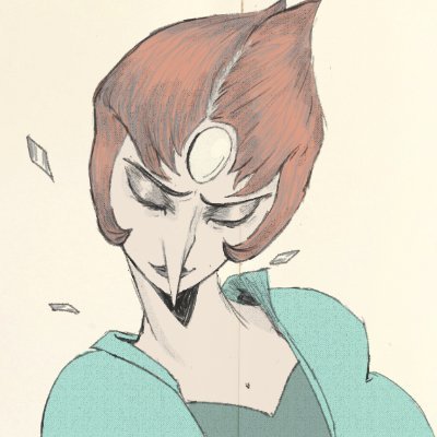 KKuruさんのプロフィール画像