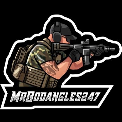 MrBodangles247 Profile Picture