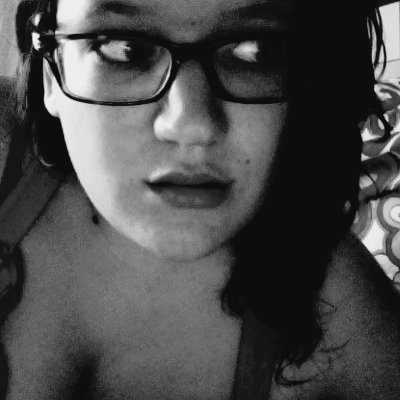 TanteSchnitt's profile picture. 🇳🇱 in 🇩🇪

Jouw mening is niet heilig, de mijne evenmin.