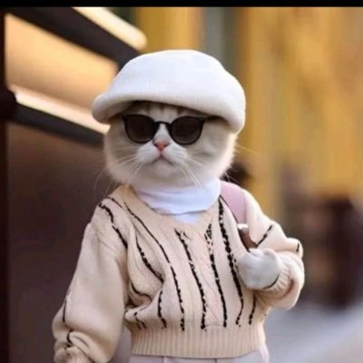 Lanray45's profile picture. Worry - Grief - Regret, let it all go… ARSENAL 🔴⚪️