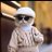 Lanray45's profile image