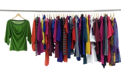 Schmuck, Taschen, Gebrauchte Kleidung für Damen, Herren und Kinder, Schnäppchen kaufen und erfolgreich verkaufen: Kostenlose Kleinanzeigen auf Ihrem Online-Port