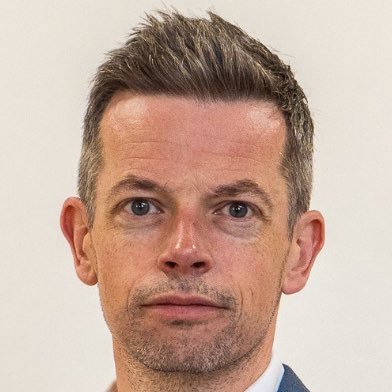 Founder/Director @messagetweet 📢 + Wednesdays on @HolyroodSources 🎧 🖥️ + Fridays in @HeraldScotland & occasionally in @spectator 📰 💻